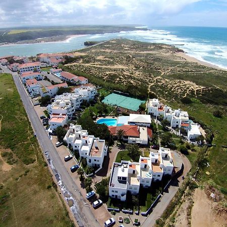 Duna Parque Beach Club - Duna Parque Resorts & Hotels 米尔芳提斯城 外观 照片