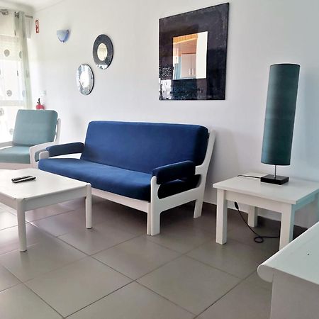 Duna Parque Beach Club - Duna Parque Resorts & Hotels 米尔芳提斯城 外观 照片