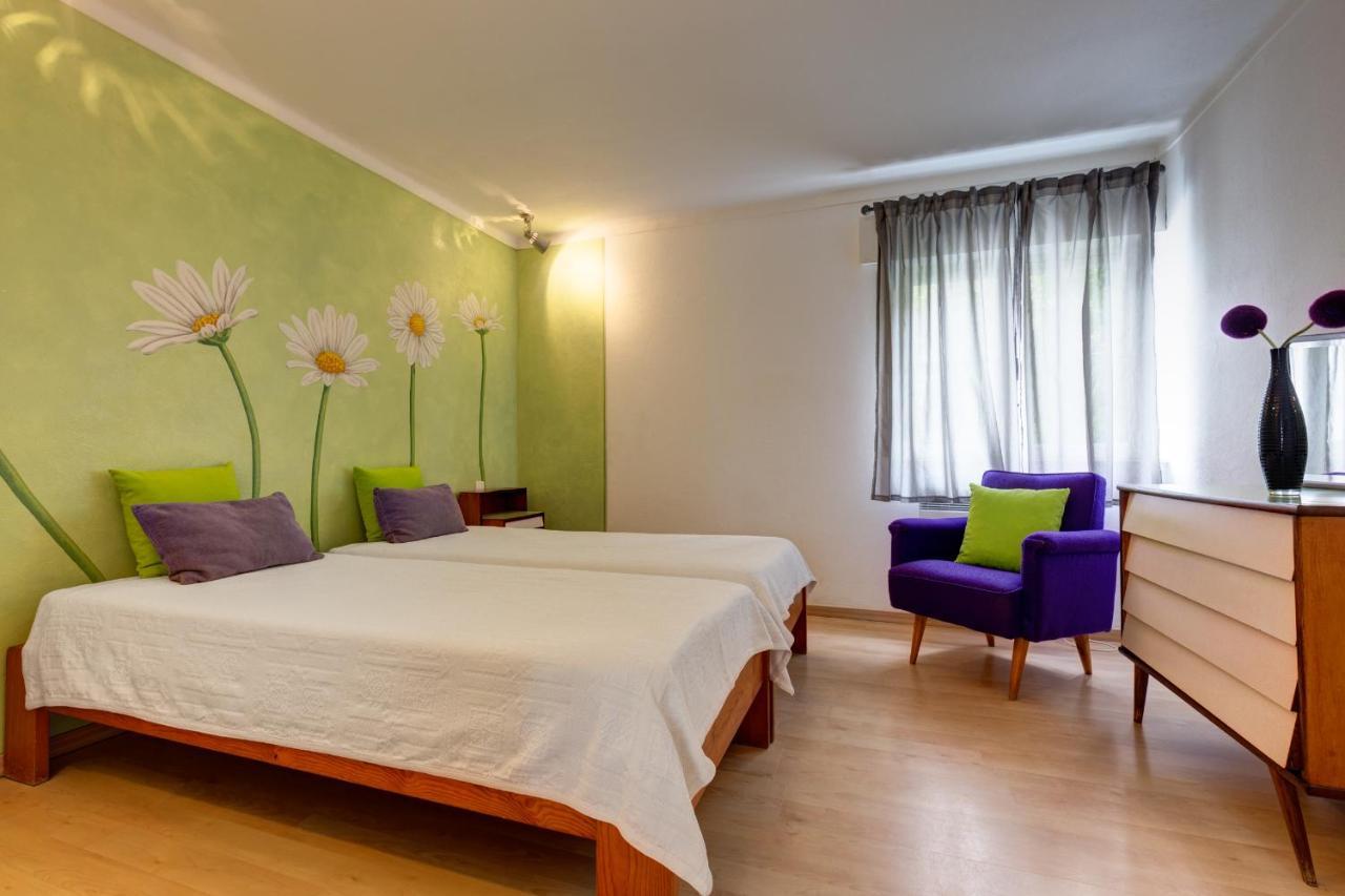 Duna Parque Beach Club - Duna Parque Resorts & Hotels 米尔芳提斯城 外观 照片