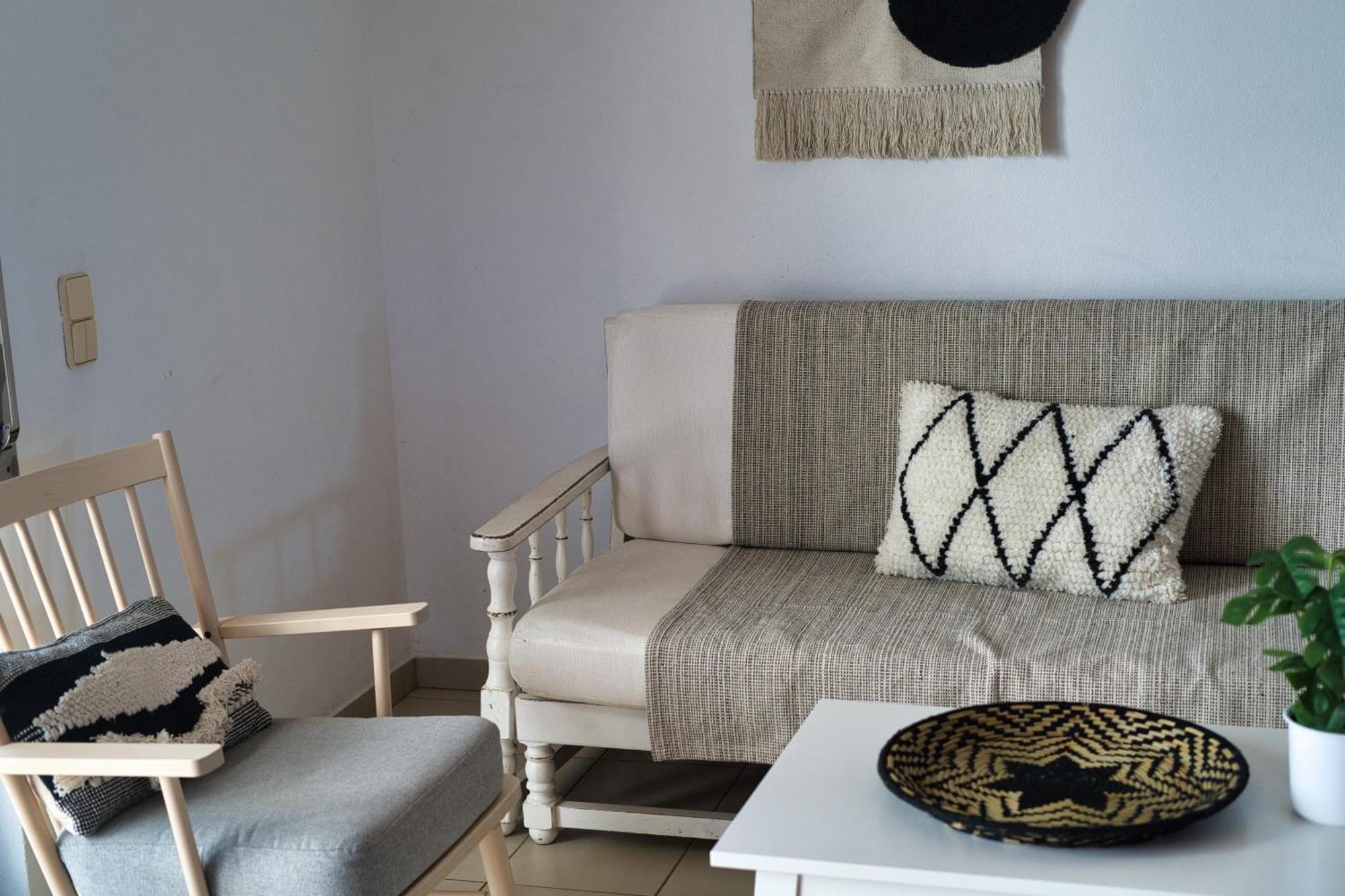 Duna Parque Beach Club - Duna Parque Resorts & Hotels 米尔芳提斯城 客房 照片