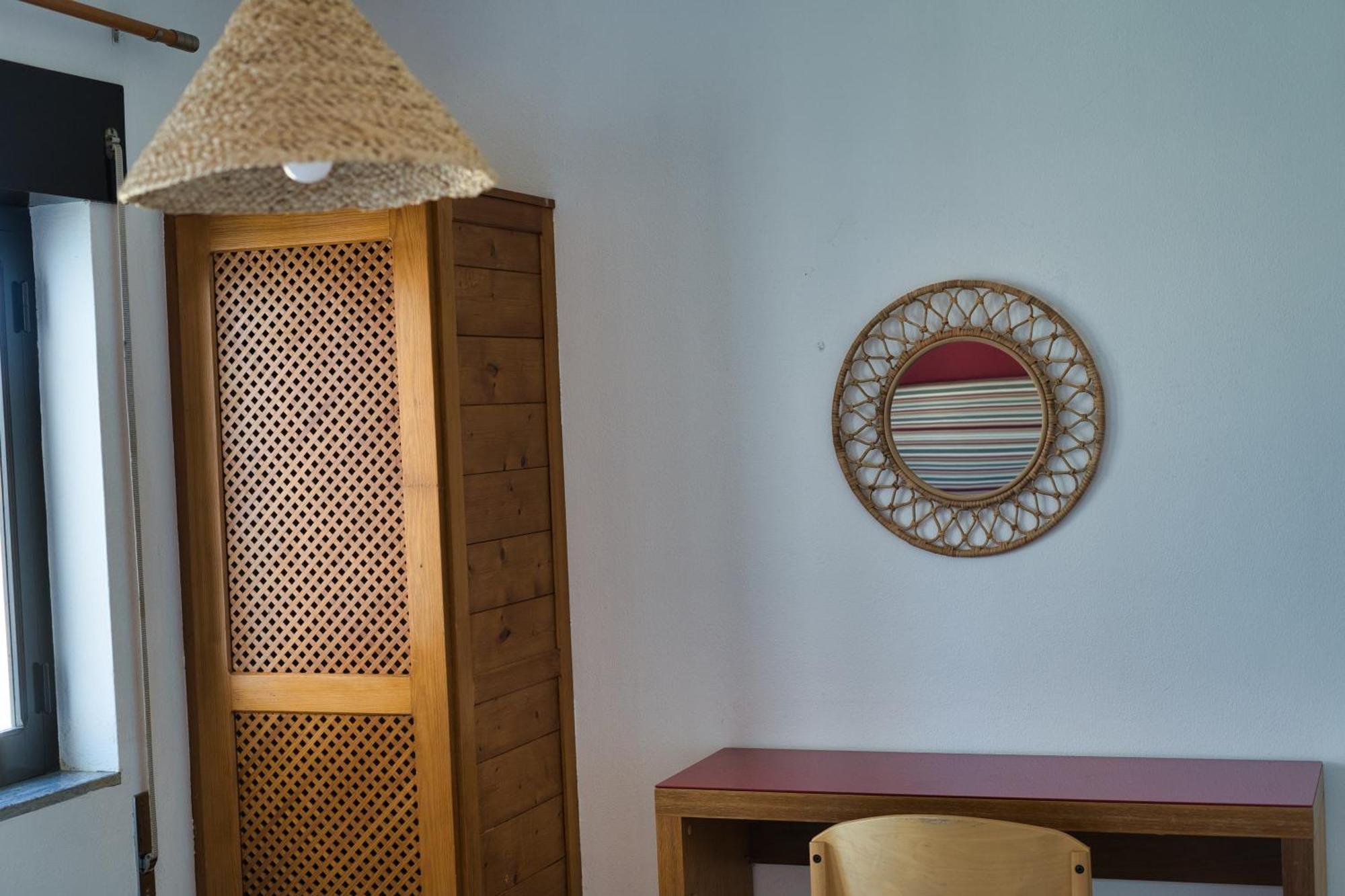Duna Parque Beach Club - Duna Parque Resorts & Hotels 米尔芳提斯城 客房 照片