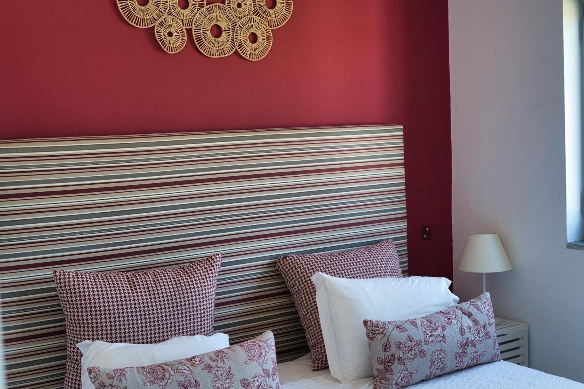 Duna Parque Beach Club - Duna Parque Resorts & Hotels 米尔芳提斯城 客房 照片