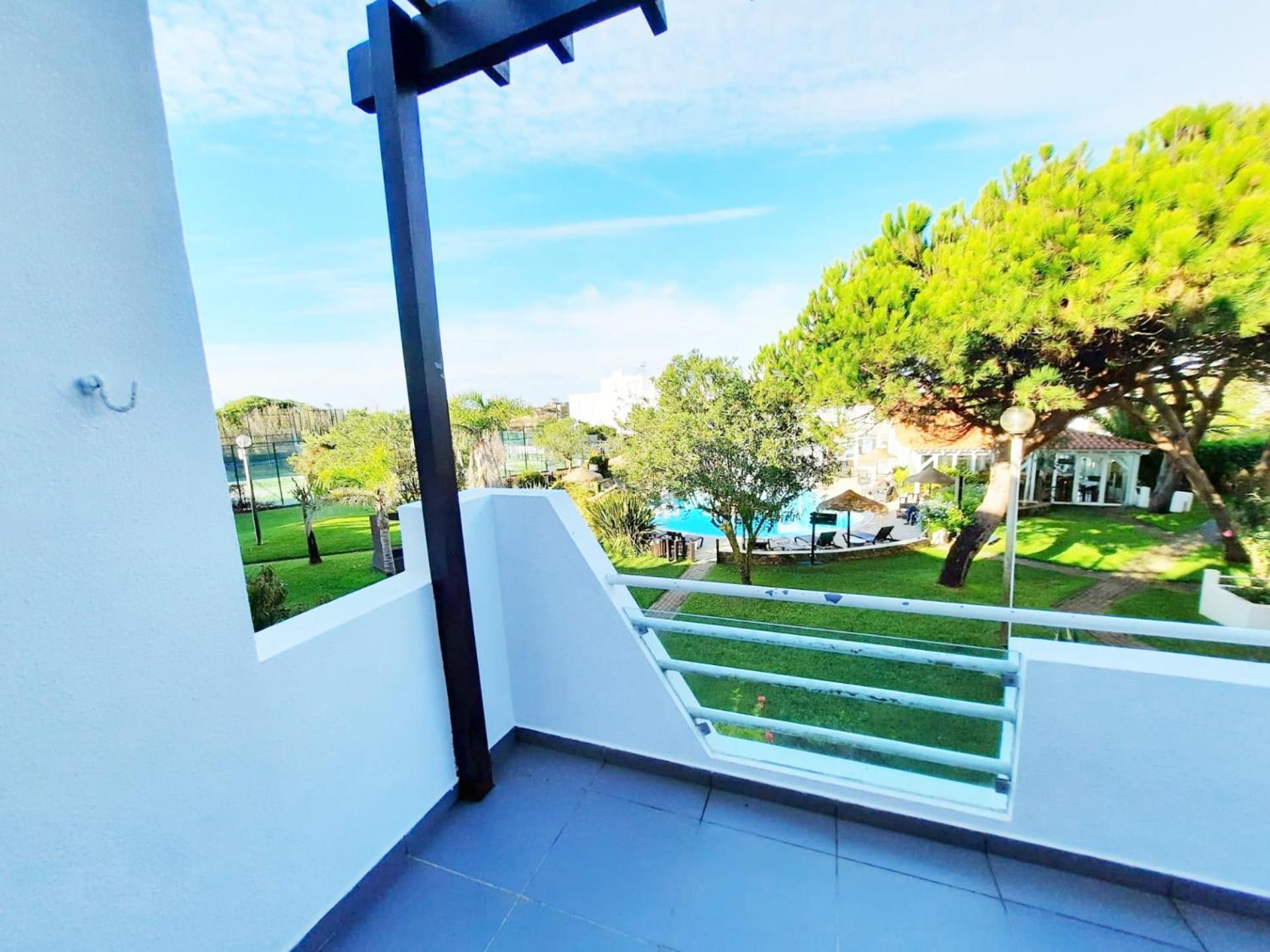 Duna Parque Beach Club - Duna Parque Resorts & Hotels 米尔芳提斯城 客房 照片