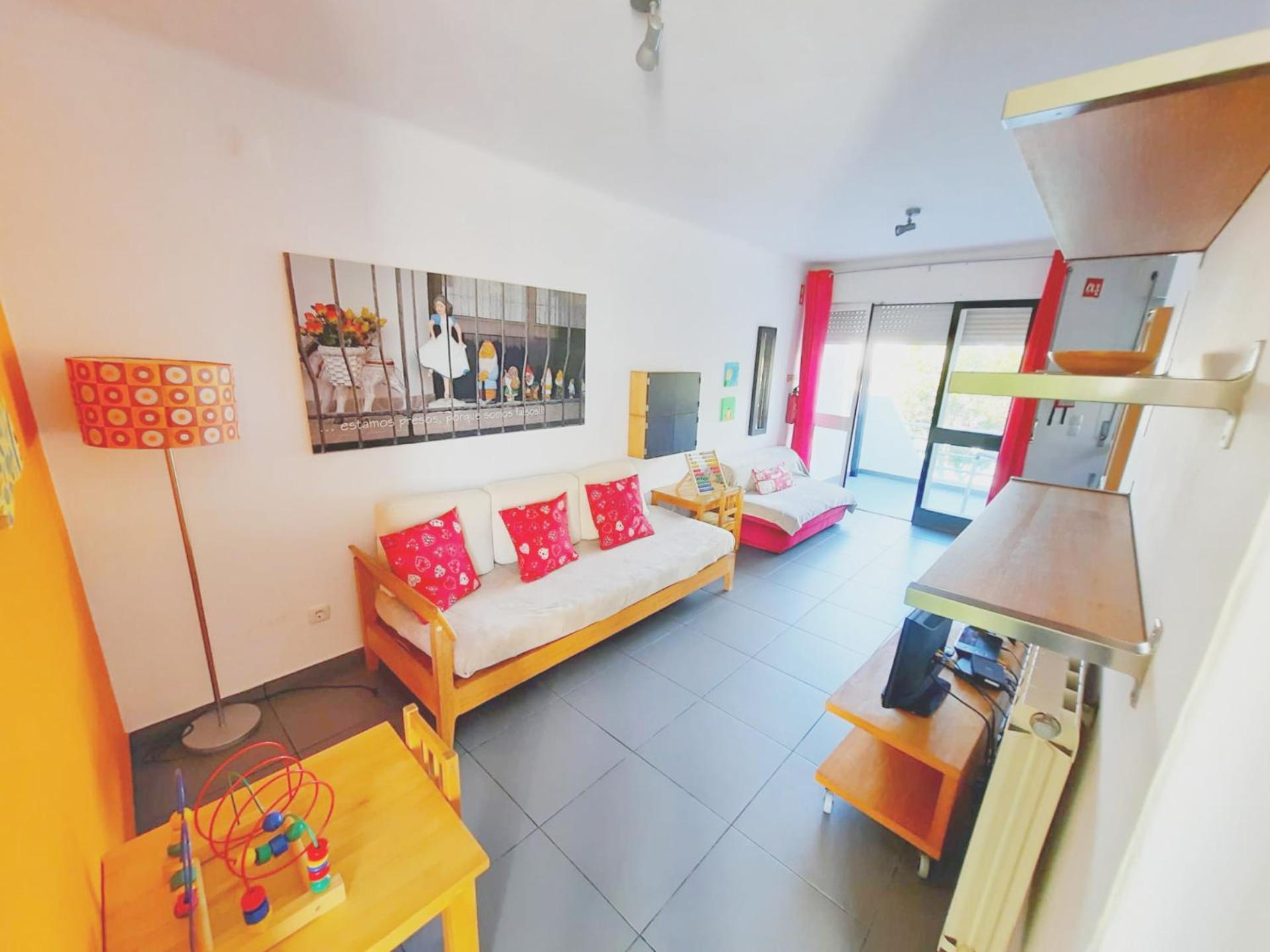 Duna Parque Beach Club - Duna Parque Resorts & Hotels 米尔芳提斯城 客房 照片
