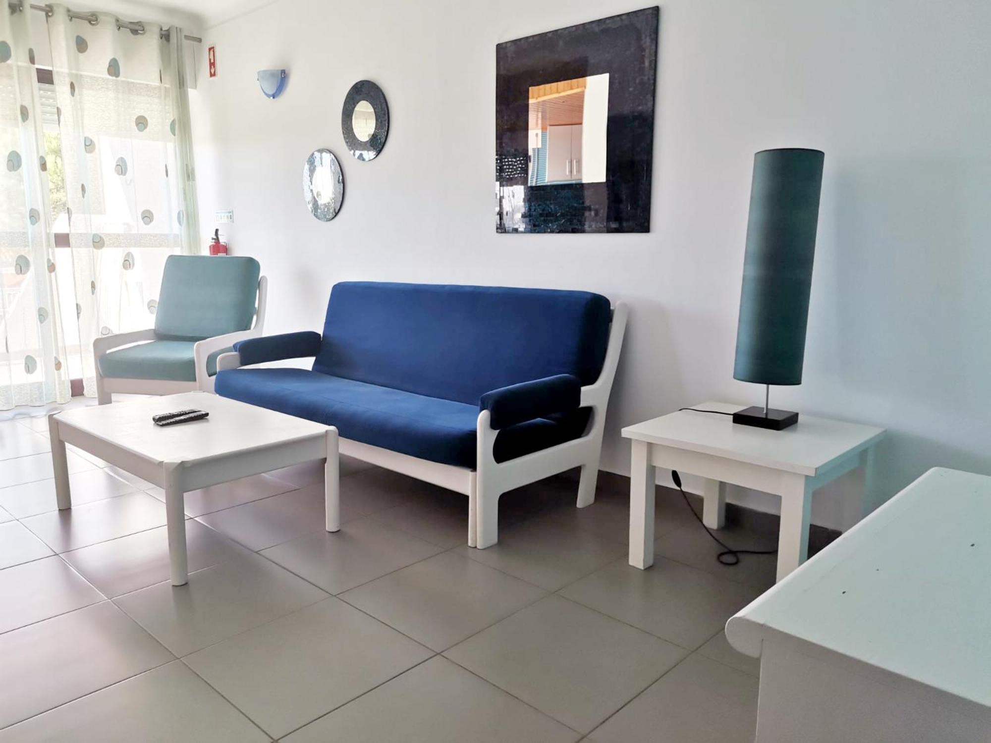 Duna Parque Beach Club - Duna Parque Resorts & Hotels 米尔芳提斯城 外观 照片