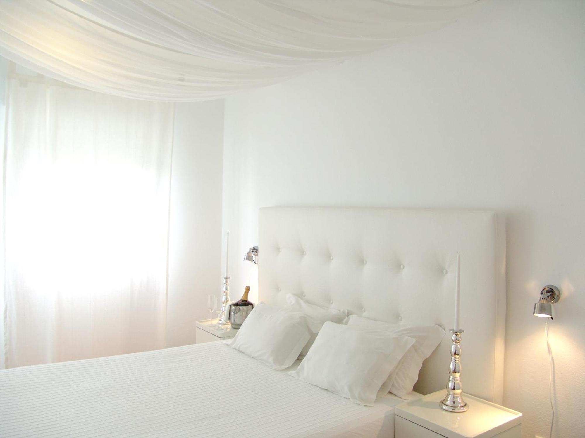 Duna Parque Beach Club - Duna Parque Resorts & Hotels 米尔芳提斯城 客房 照片